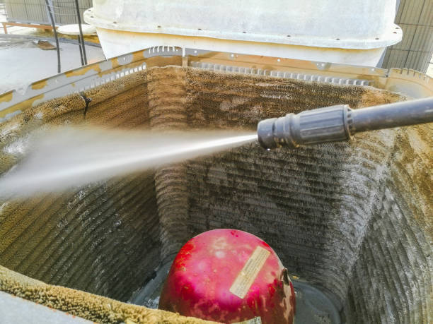 Best Local Air Duct Cleaning Services  in Staples, CT