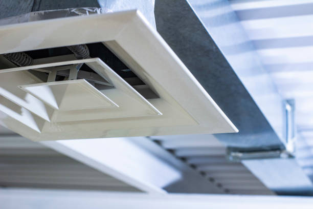  Staples, CT Airduct Cleaning Pros