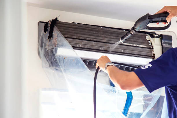 Best Home Air Vent Cleaning  in Staples, CT