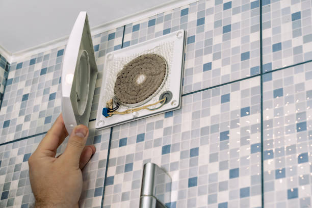 Best HVAC Maintenance and Cleaning  in Staples, CT