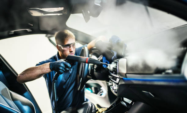 Best Affordable HVAC Duct Cleaning  in Staples, CT