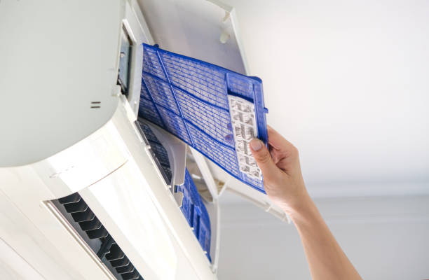 Best Air Duct Cleaning Near Me  in Staples, CT